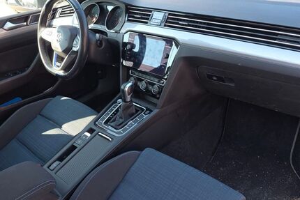 VW Passat Variant 155.000 km 19.000 &euro; Sehnde 31319