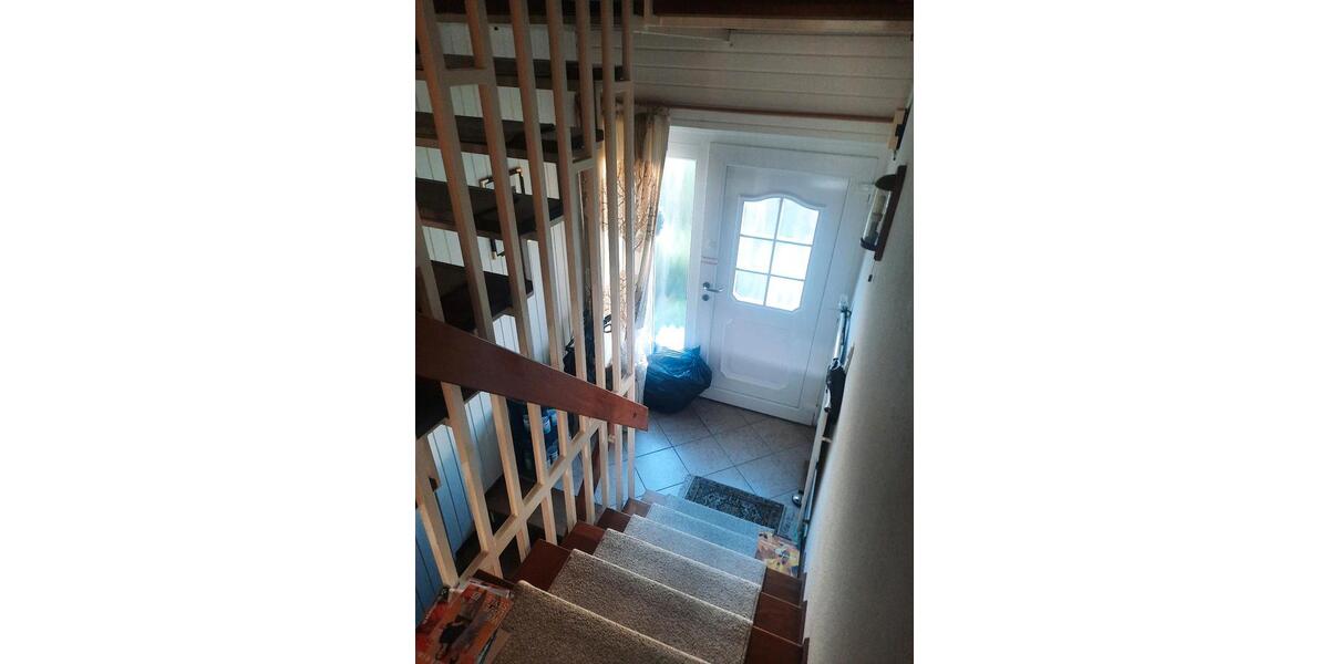 Reihenhaus Isernhagen - 4 Zimmer, 100 m&sup2;, 1.600&euro; | Angebot:25246224