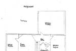 Einfamilienhaus Stadthagen - 15 Zimmer, 170 m&sup2;, 320.000&euro; | Angebot:26400271
