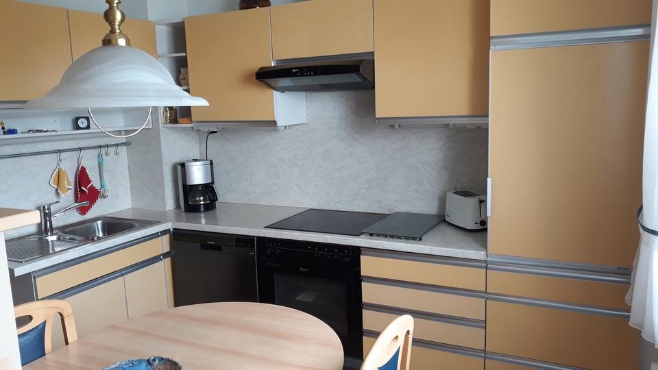 Mehrfamilienhaus, Wohnhaus Bad Münder am Deister - 260.000&euro; | Angebot:25883178