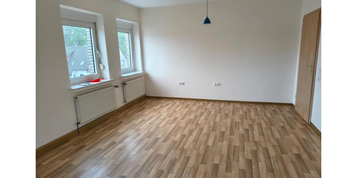 Dachgeschoßwohnung Neustadt am Rübenberge - 4 Zimmer, 96 m&sup2;, 154.700&euro; | Angebot:26457917