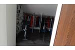 Einfamilienhaus Langenhagen Engelbostel - 5 Zimmer, 135 m&sup2;, 499.000&euro; | Angebot:26866627