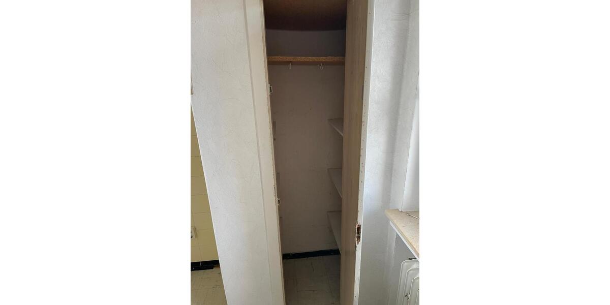 Etagenwohnung Bad Nenndorf - 3 Zimmer, 72 m&sup2;, 612&euro; | Angebot:25962463