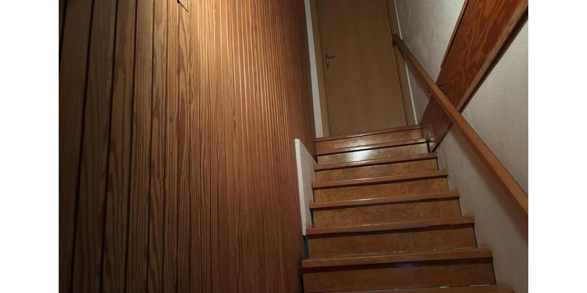 Dachgeschoßwohnung Schwarmstedt - 3 Zimmer, 50 m&sup2;, 400&euro; | Angebot:26656901