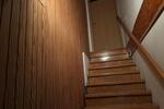 Dachgeschoßwohnung Schwarmstedt - 3 Zimmer, 50 m&sup2;, 400&euro; | Angebot:26656901
