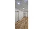 Erdgeschoßwohnung Seelze - 3 Zimmer, 67 m&sup2;, 750&euro; | Angebot:26133972