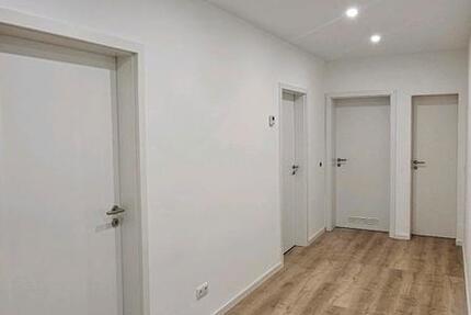 Wohnung Seelze - 3 Zimmer, 67 m&sup2;, 750&euro; | Angebot:26133972