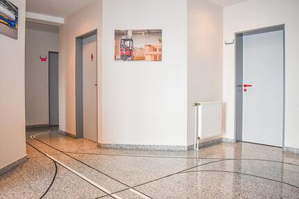 Gewerbeobjekt Lehrte - 1.425&euro; | Angebot:24767033