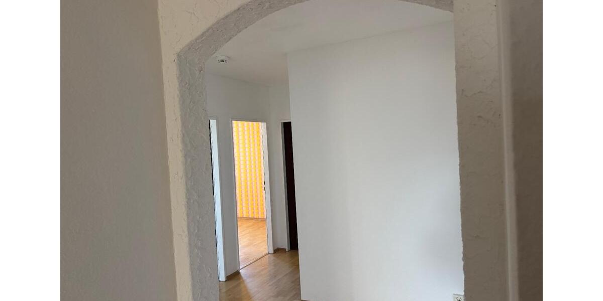 Etagenwohnung Barsinghausen - 4 Zimmer, 112 m&sup2;, 1.100&euro; | Angebot:25418753