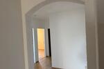 Etagenwohnung Barsinghausen - 4 Zimmer, 112 m&sup2;, 1.100&euro; | Angebot:25418753