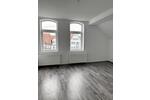 Dachgeschoßwohnung Stadthagen - 3.5 Zimmer, 90 m&sup2;, 650&euro; | Angebot:24768514