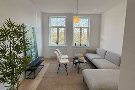 Wohnung Hannover Döhren - 3 Zimmer, 88 m&sup2;, 359.000&euro; | Angebot:27360422