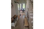 Reihenhaus Langenhagen Engelbostel - 7 Zimmer, 142 m&sup2;, 400.000&euro; | Angebot:26511130