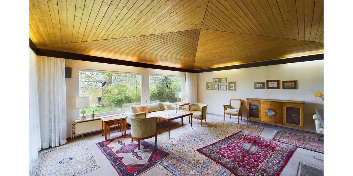 Einfamilienhaus Isernhagen - 6 Zimmer, 220 m&sup2;, 1.390.000&euro; | Angebot:25200293