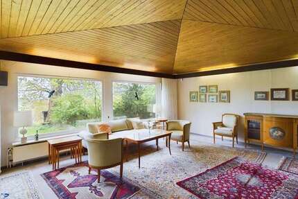 Haus Isernhagen - 6 Zimmer, 220 m&sup2;, 1.390.000&euro; | Angebot:25200293