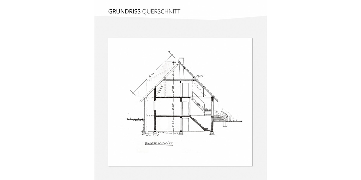 Einfamilienhaus Wedemark Abbensen - 5 Zimmer, 125 m&sup2;, 319.900&euro; | Angebot:25679368