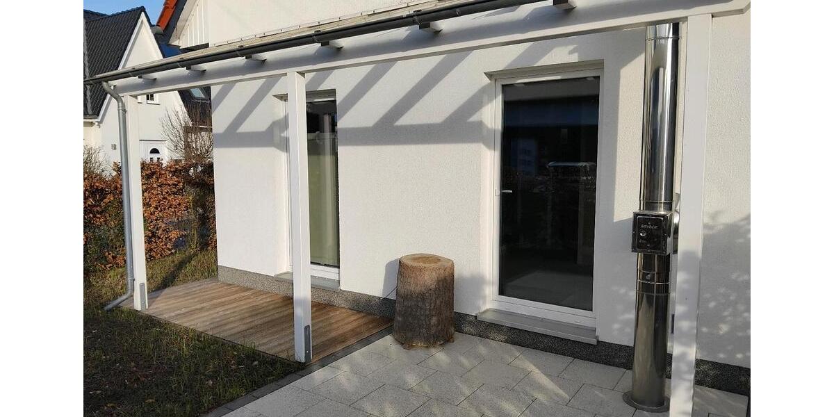 Einfamilienhaus Ronnenberg - 295.000&euro; | Angebot:27189986