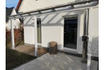 Einfamilienhaus Ronnenberg - 295.000&euro; | Angebot:27189986
