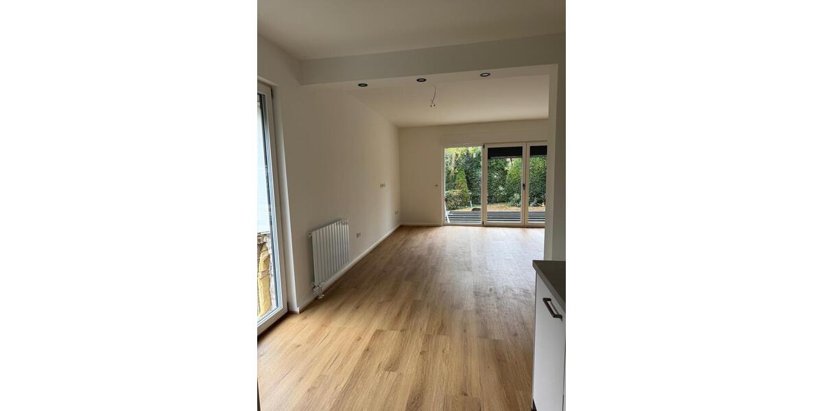 Erdgeschoßwohnung Gehrden - 3 Zimmer, 88 m&sup2;, 1.300&euro; | Angebot:25904844