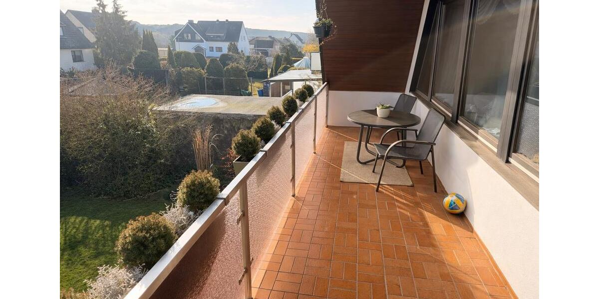 Mehrfamilienhaus, Wohnhaus Ronnenberg - 14 Zimmer, 248 m&sup2;, 495.000&euro; | Angebot:26169539