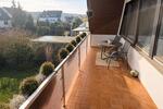 Mehrfamilienhaus, Wohnhaus Ronnenberg - 14 Zimmer, 248 m&sup2;, 495.000&euro; | Angebot:26169539