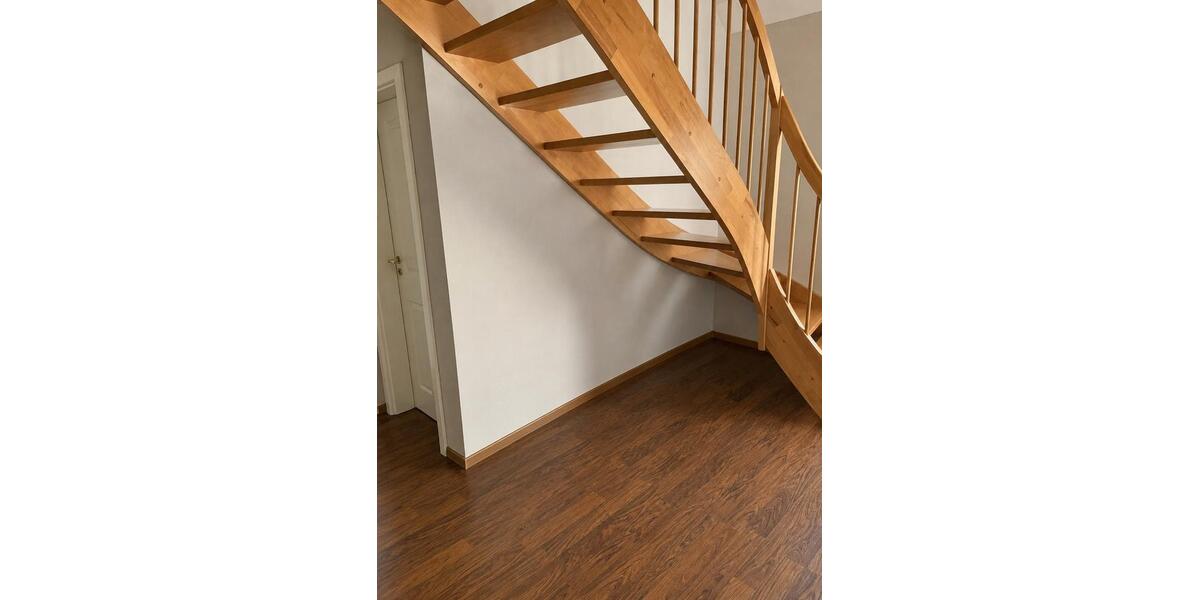 Einfamilienhaus Pattensen - 4.5 Zimmer, 118 m&sup2;, 360.000&euro; | Angebot:27291225
