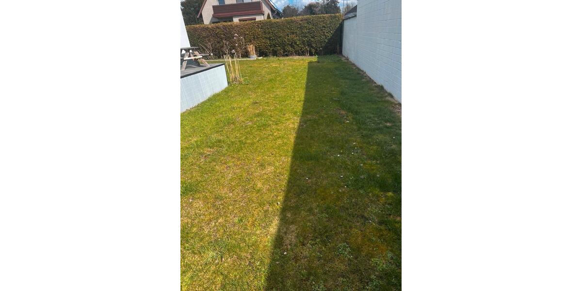 Bungalow Wedemark - 6 Zimmer, 167 m&sup2;, 597.000&euro; | Angebot:26059819