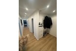 Etagenwohnung Hannover Ricklingen - 4 Zimmer, 110 m&sup2;, 317.750&euro; | Angebot:27197609