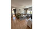 Etagenwohnung Langenhagen Brink - 2 Zimmer, 90 m&sup2;, 1.150&euro; | Angebot:26163162