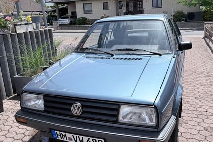 VW Jetta 89.835 km 4.850 &euro; Bad Münder 31848