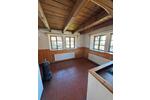 Einfamilienhaus Garbsen Ortschaft Horst - 4 Zimmer, 226 m&sup2;, 355.000&euro; | Angebot:27120343