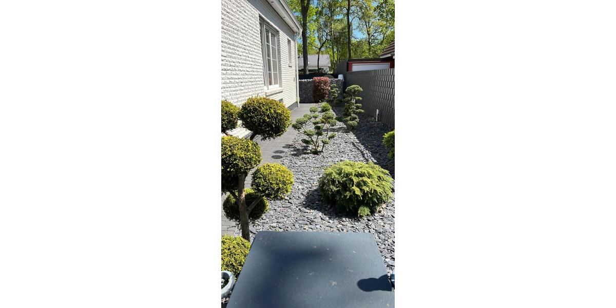 Einfamilienhaus Hannover Bothfeld-Vahrenheide - 6.5 Zimmer, 233 m&sup2;, 777.000&euro; | Angebot:22831113