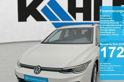VW Golf 65.300 km 23.690 &euro; Wedemark 30900
