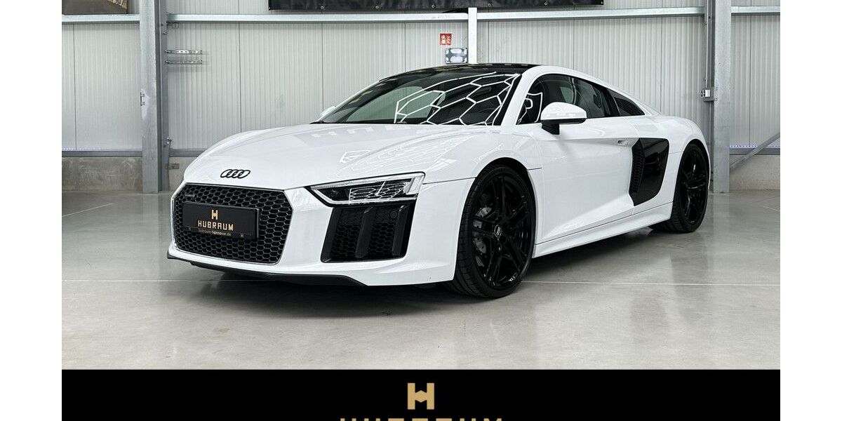Audi R8 28.099 km 119.990 &euro; Hemmingen (Hannover) 30966