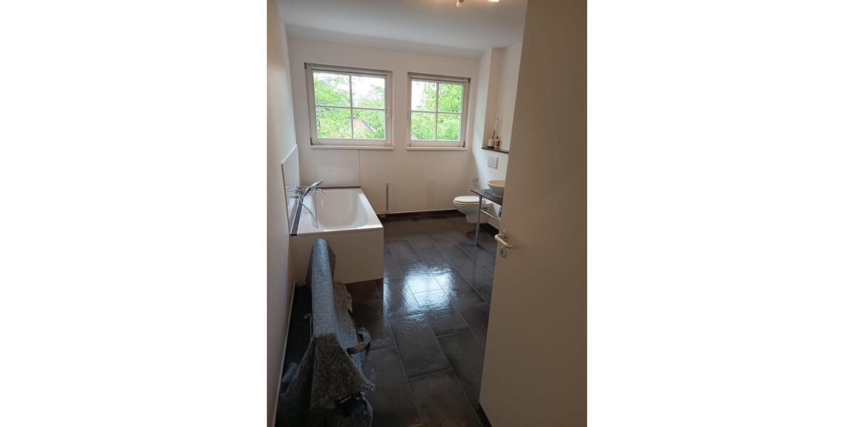 Reihenhaus Isernhagen - 3 Zimmer, 121 m&sup2;, 1.870&euro; | Angebot:26229524
