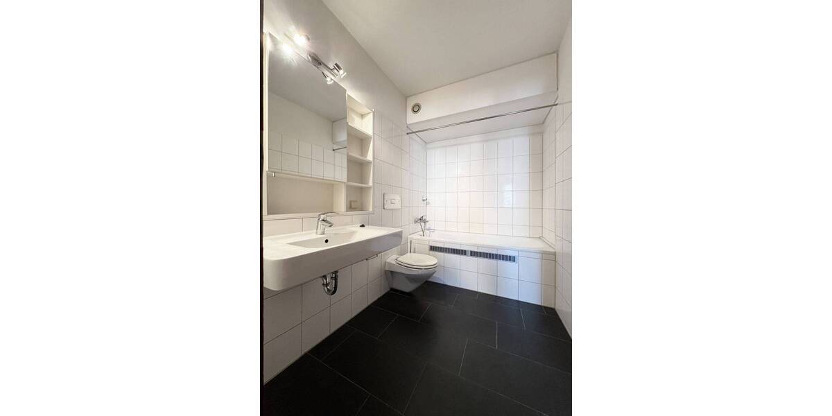 Etagenwohnung Hannover / Döhren Döhren - 3 Zimmer, 89 m&sup2;, 379.000&euro; | Angebot:26389007