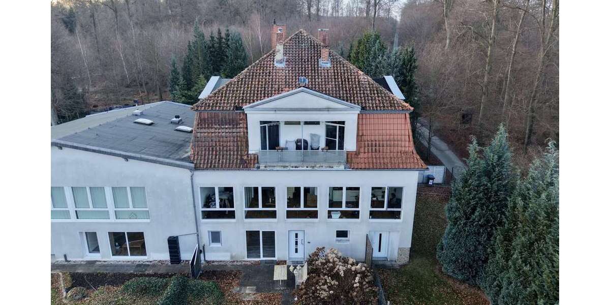 Einfamilienhaus Barsinghausen - 7 Zimmer, 266 m&sup2;, 620.000&euro; | Angebot:26004899
