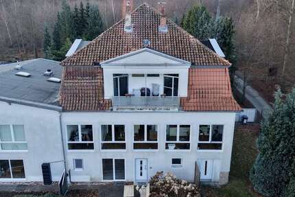 Haus Barsinghausen - 7 Zimmer, 266 m&sup2;, 620.000&euro; | Angebot:26004899