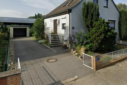 Haus Isernhagen - 4.5 Zimmer, 112 m&sup2;, 429.000&euro; | Angebot:24119467