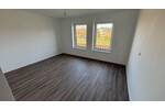 Etagenwohnung Haste Hohnhorst - 3 Zimmer, 98 m&sup2;, 1.425&euro; | Angebot:26402210
