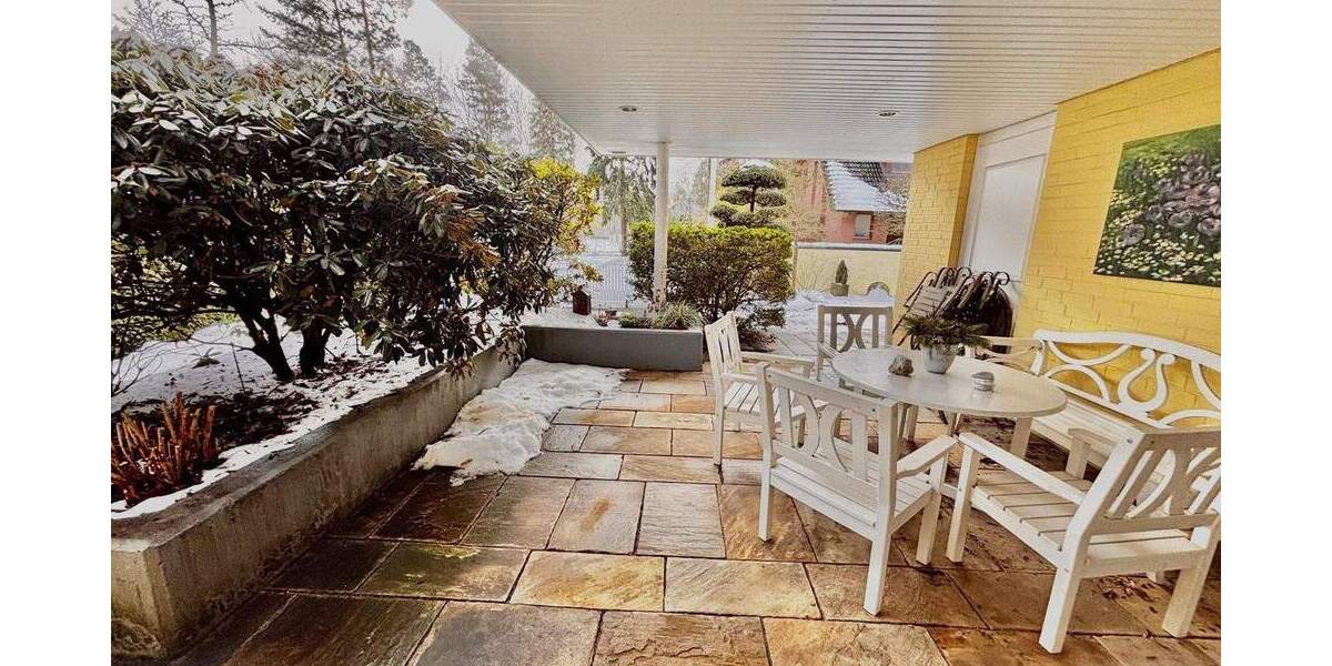 Einfamilienhaus Hannover Isernhagen-Süd - 5 Zimmer, 180 m&sup2;, 848.000&euro; | Angebot:25673230