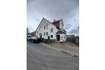 Doppelhaushälfte Barsinghausen - 439.000&euro; | Angebot:26409958