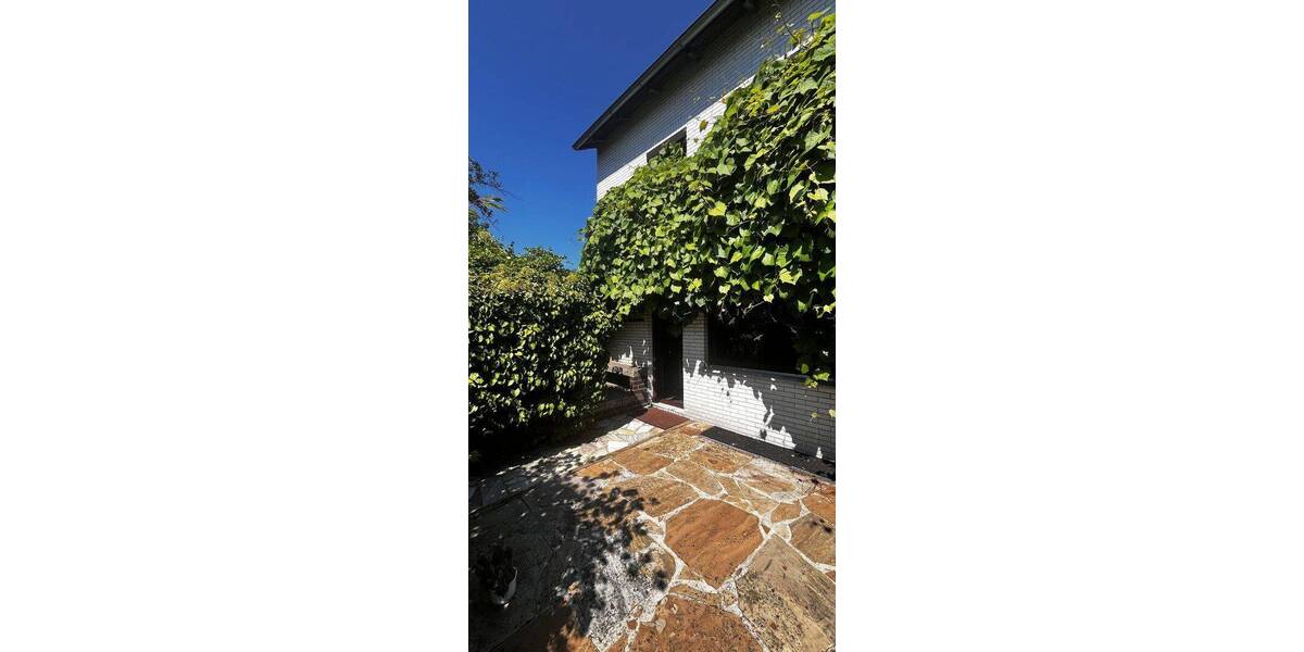 Reihenendhaus Langenhagen Krähenwinkel - 5 Zimmer, 153 m&sup2;, 359.000&euro; | Angebot:26929293
