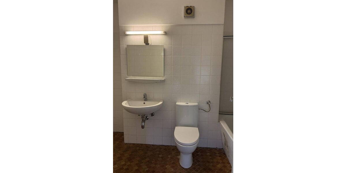 Reihenendhaus Laatzen Grasdorf - 6 Zimmer, 166 m&sup2;, 550.000&euro; | Angebot:26023391