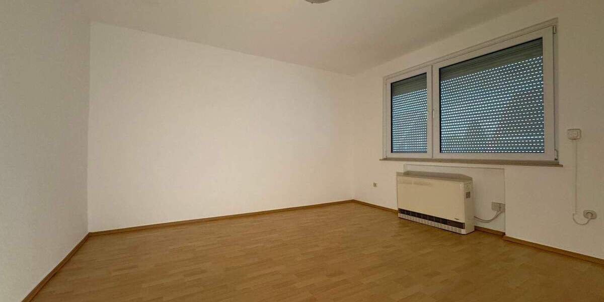 Etagenwohnung Barsinghausen - 4 Zimmer, 100 m&sup2;, 169.000&euro; | Angebot:25705868