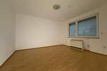 Etagenwohnung Barsinghausen - 4 Zimmer, 100 m&sup2;, 169.000&euro; | Angebot:25705868