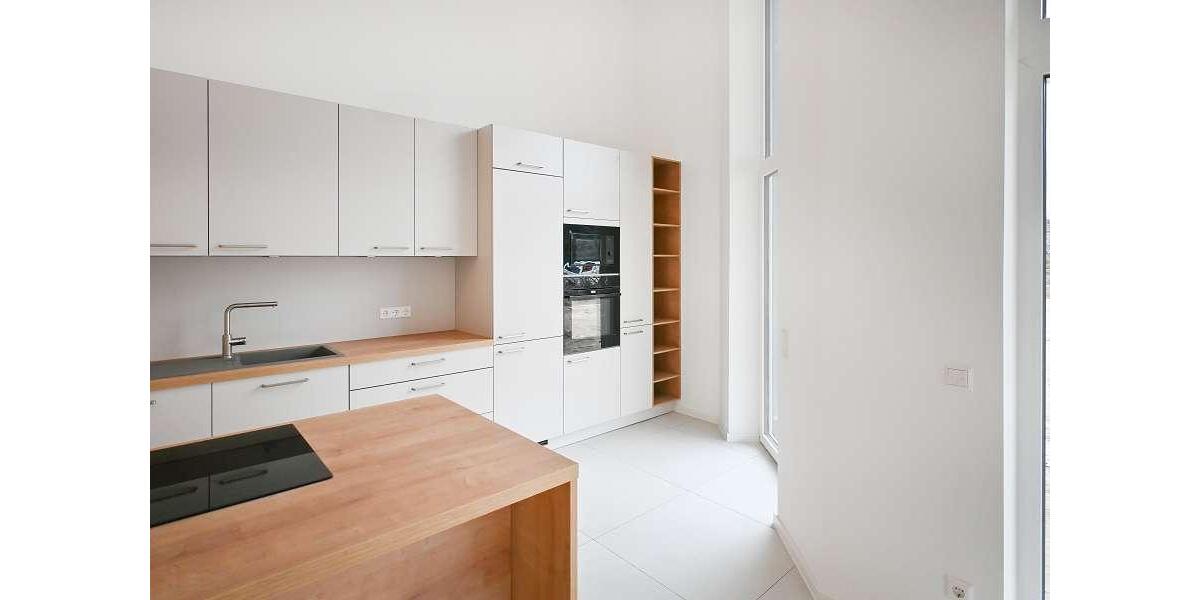 Einfamilienhaus Burgwedel - 6 Zimmer, 201 m&sup2;, 2.600&euro; | Angebot:25572085