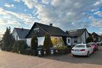 Einfamilienhaus Burgdorf - 4 Zimmer, 138 m&sup2;, 380.000&euro; | Angebot:26102454