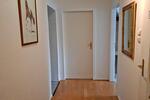 Etagenwohnung Hannover Ricklingen - 2 Zimmer, 61 m&sup2;, 219.000&euro; | Angebot:27524758
