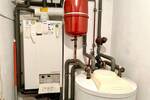 Reihenendhaus Neustadt am Rübenberge Neustadt - 4 Zimmer, 119 m&sup2;, 299.000&euro; | Angebot:26207248